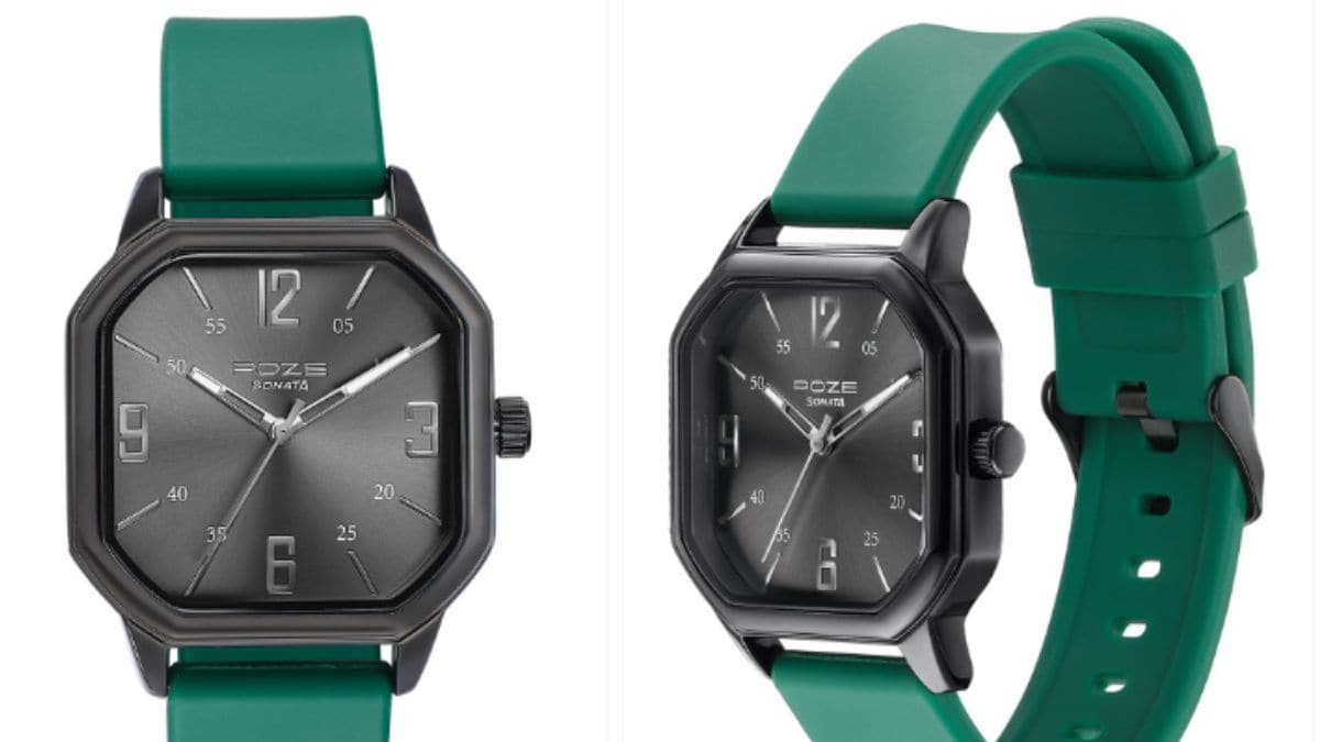 Latest and Breaking News on NDTV Latest and Breaking News on NDTV