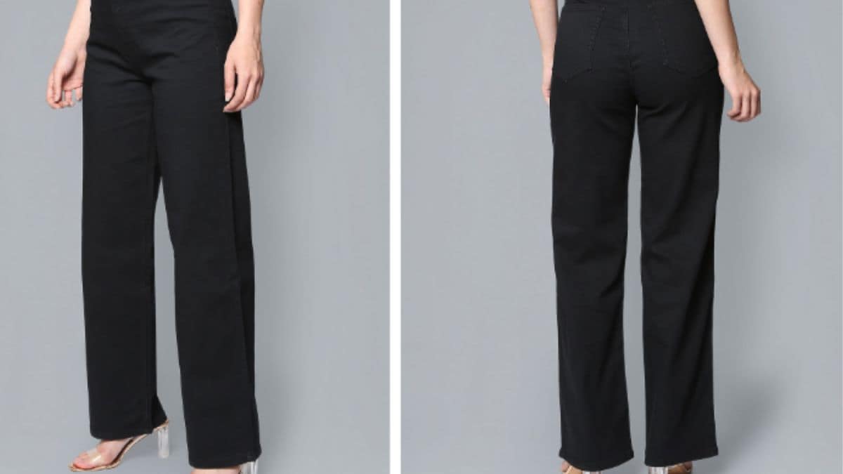 Latest and Breaking News on NDTV Latest and Breaking News on NDTV