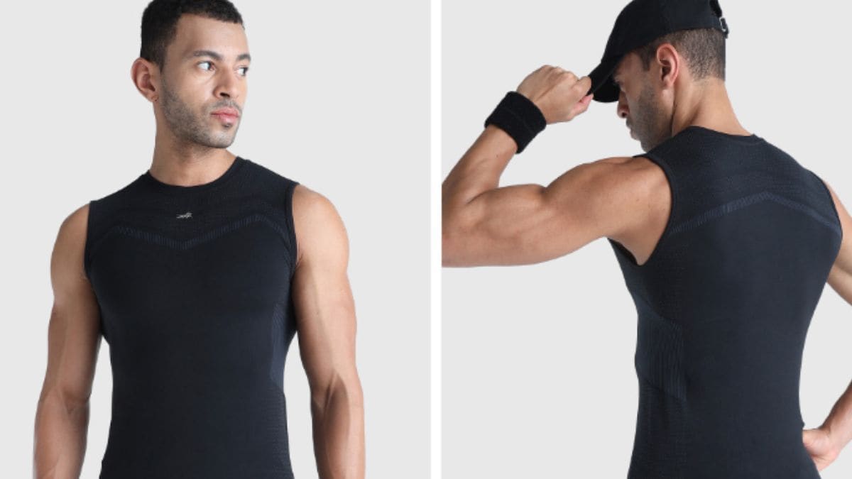 Latest and Breaking News on NDTV Latest and Breaking News on NDTV