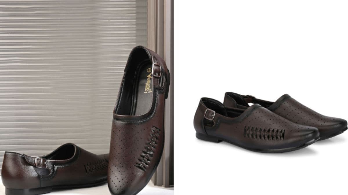 Latest and Breaking News on NDTV Latest and Breaking News on NDTV