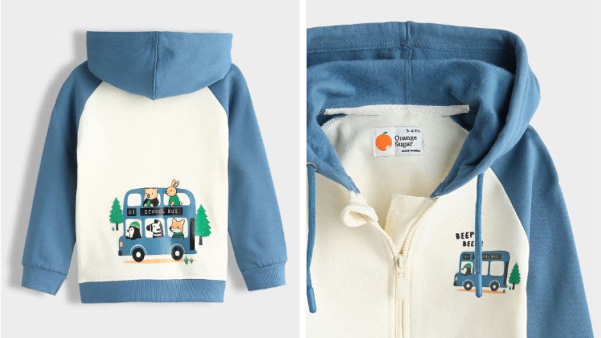 Latest and Breaking News on NDTV Latest and Breaking News on NDTV