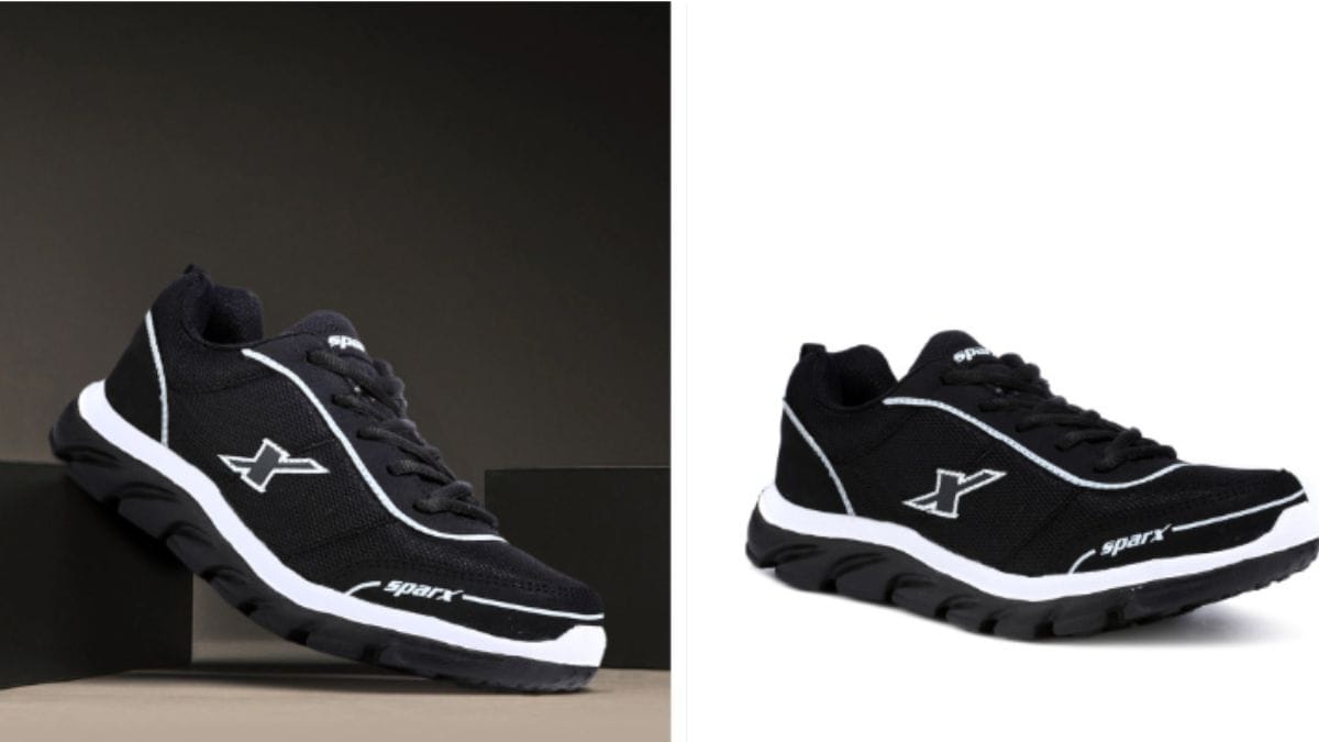 Latest and Breaking News on NDTV Latest and Breaking News on NDTV