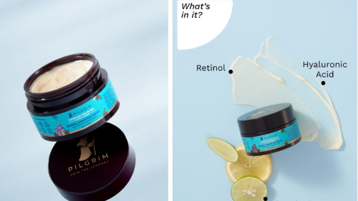 Latest and Breaking News on NDTV Latest and Breaking News on NDTV