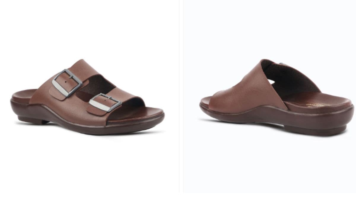 Latest and Breaking News on NDTV Latest and Breaking News on NDTV