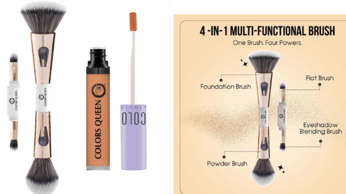 Latest and Breaking News on NDTV Latest and Breaking News on NDTV