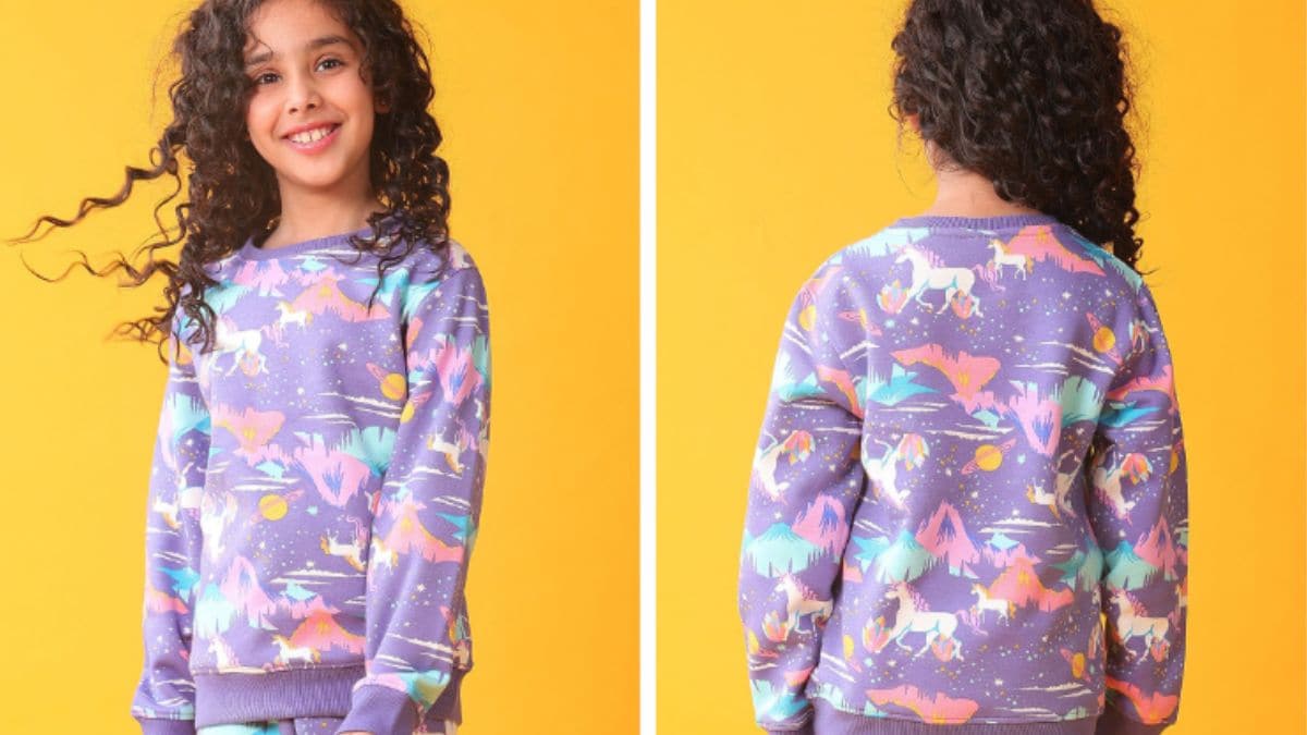 Latest and Breaking News on NDTV Latest and Breaking News on NDTV