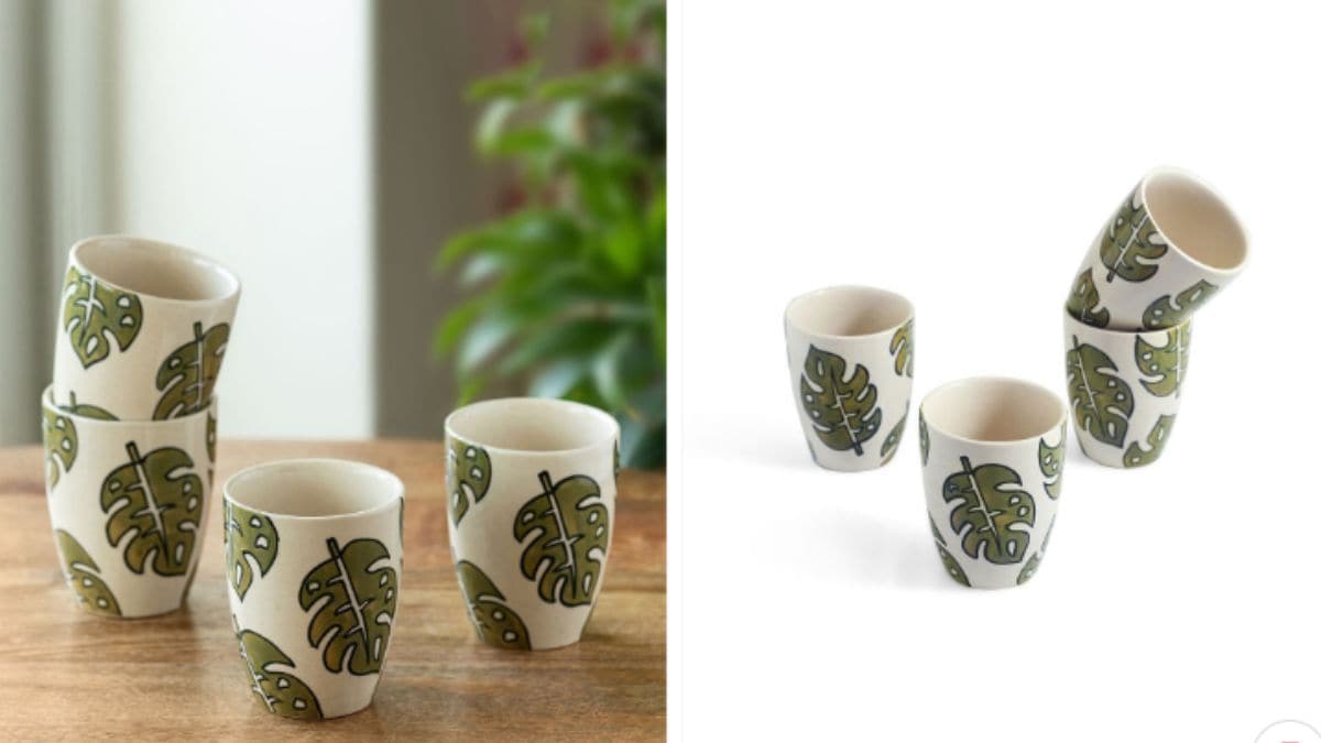 Latest and Breaking News on NDTV Latest and Breaking News on NDTV