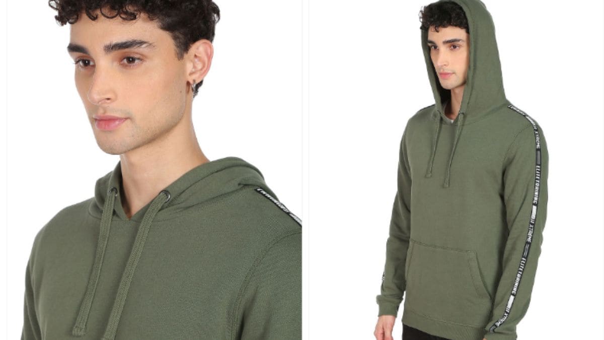 Latest and Breaking News on NDTV Latest and Breaking News on NDTV