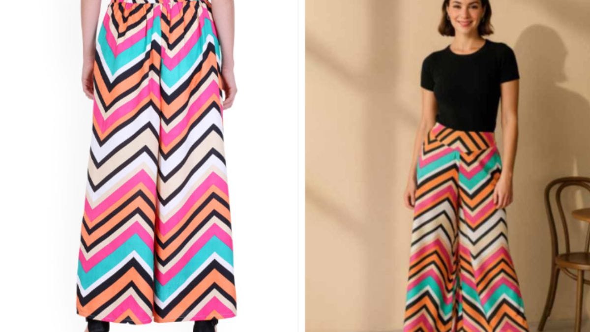 Latest and Breaking News on NDTV Latest and Breaking News on NDTV