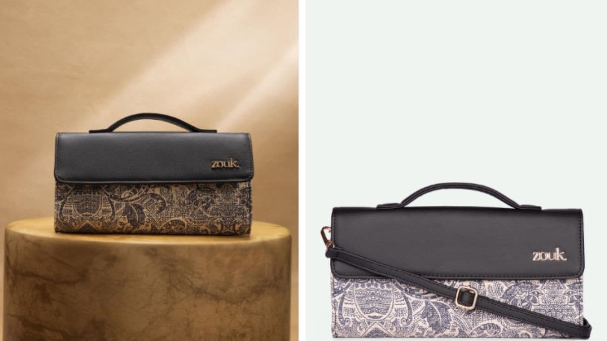 Latest and Breaking News on NDTV Latest and Breaking News on NDTV