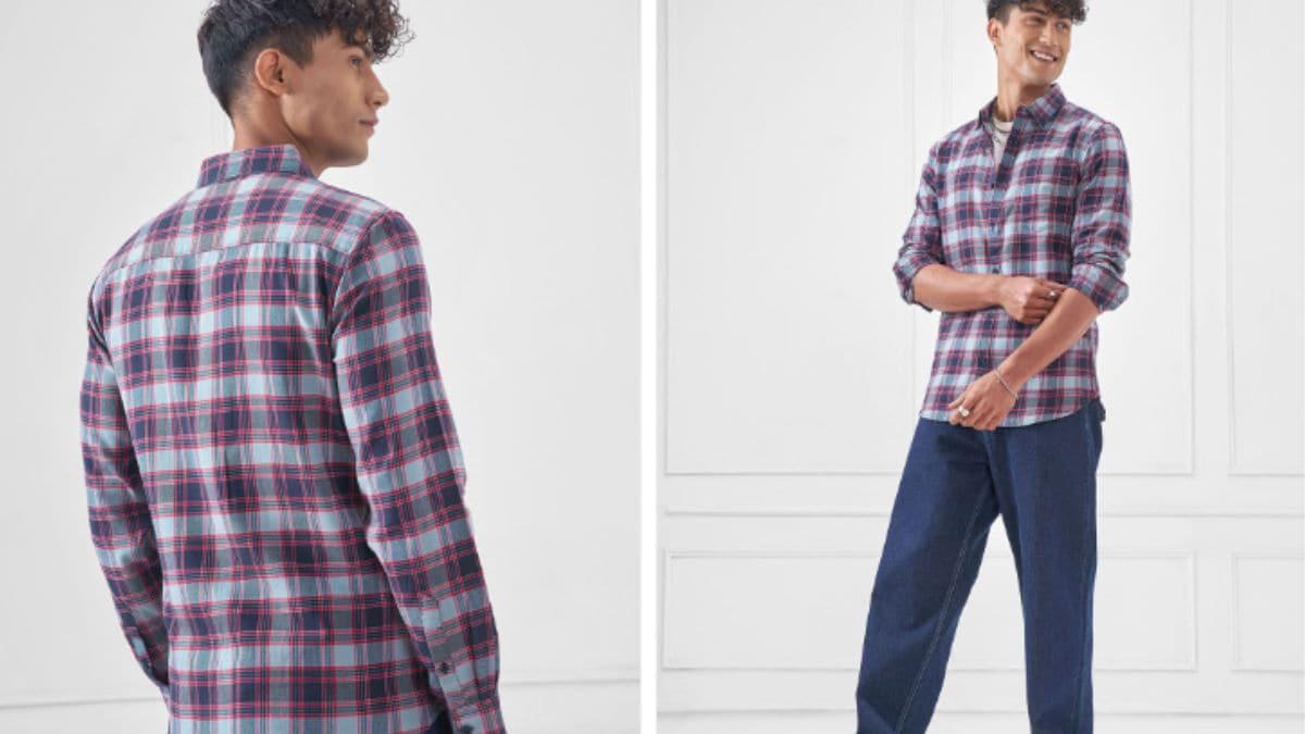 Latest and Breaking News on NDTV Latest and Breaking News on NDTV