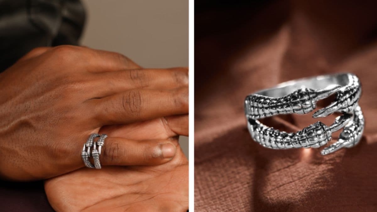 Latest and Breaking News on NDTV Latest and Breaking News on NDTV