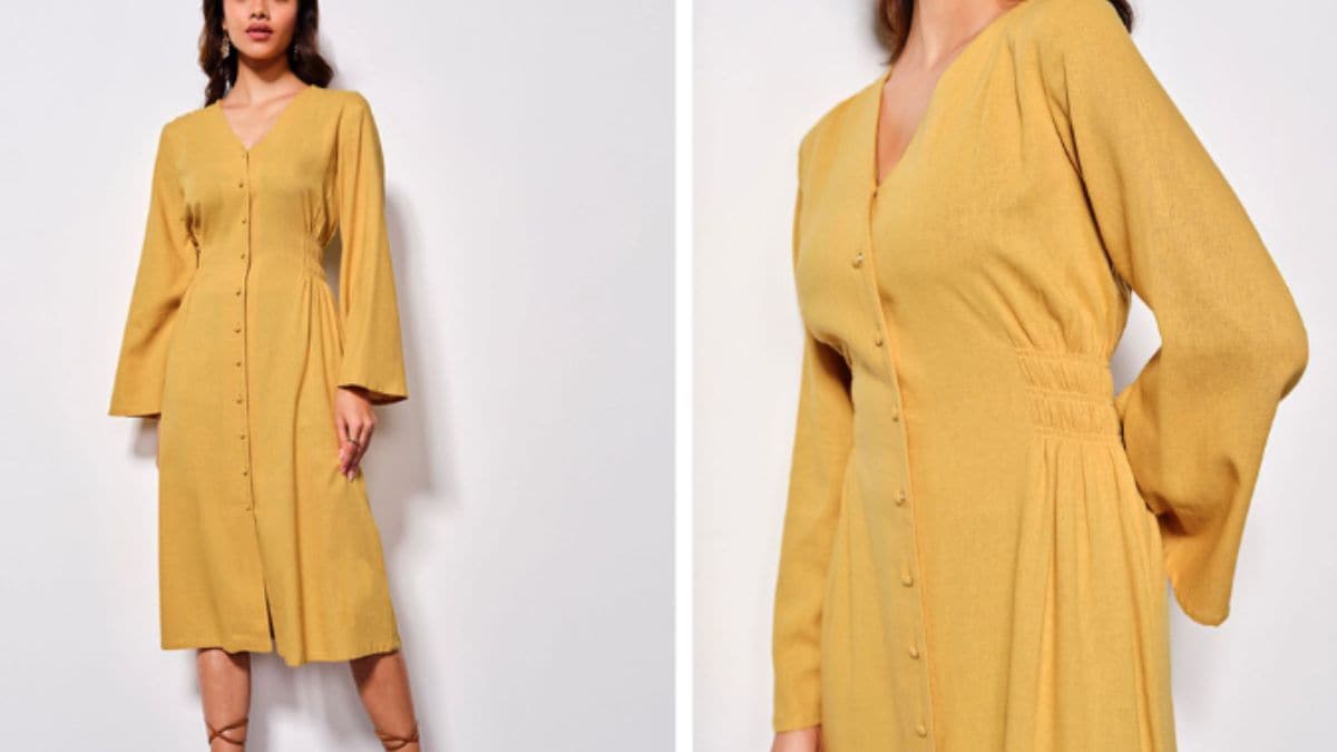 Latest and Breaking News on NDTV Latest and Breaking News on NDTV