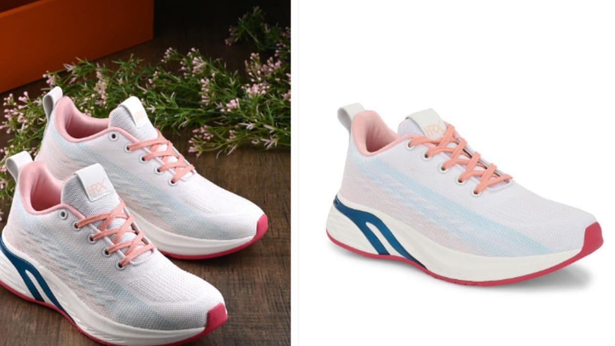 Latest and Breaking News on NDTV Latest and Breaking News on NDTV