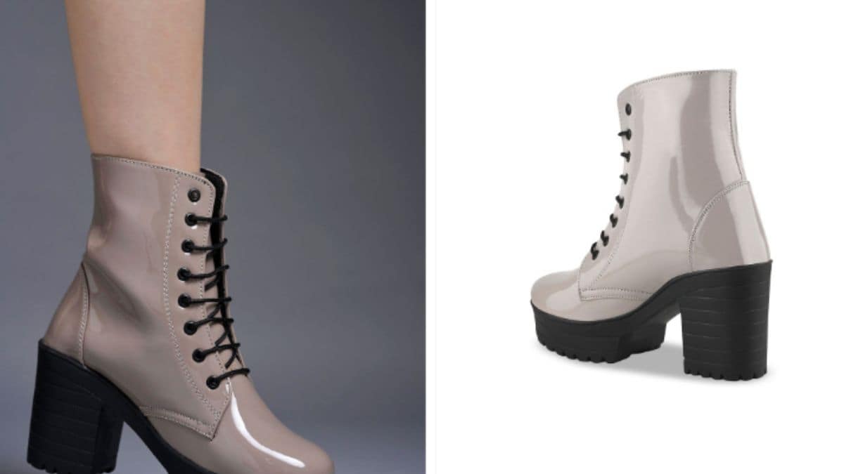 Latest and Breaking News on NDTV Latest and Breaking News on NDTV