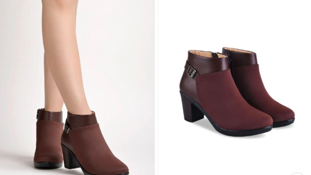 Latest and Breaking News on NDTV Latest and Breaking News on NDTV