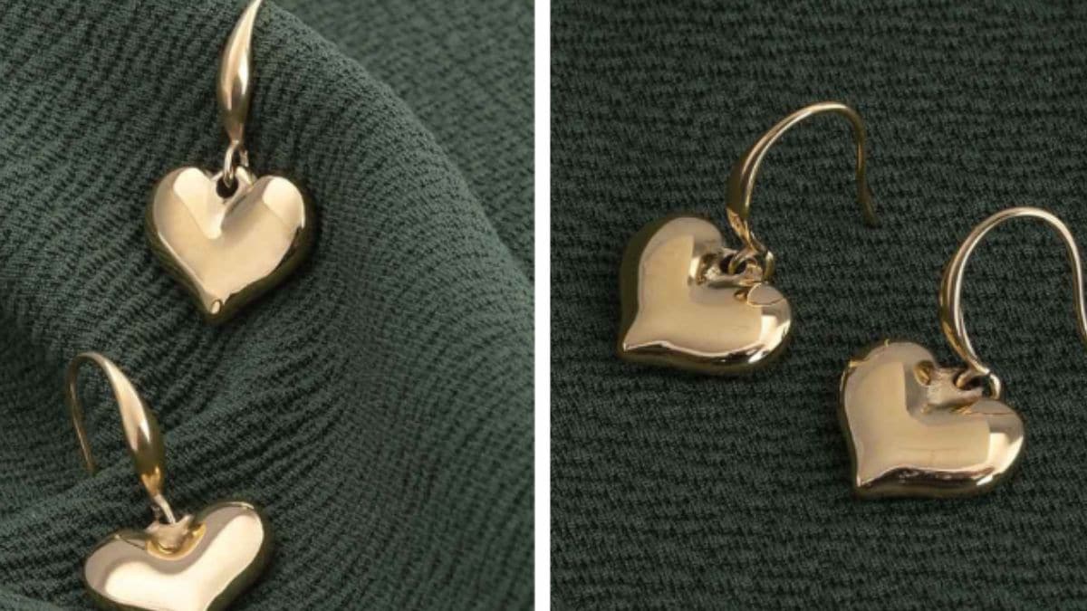 Latest and Breaking News on NDTV Latest and Breaking News on NDTV