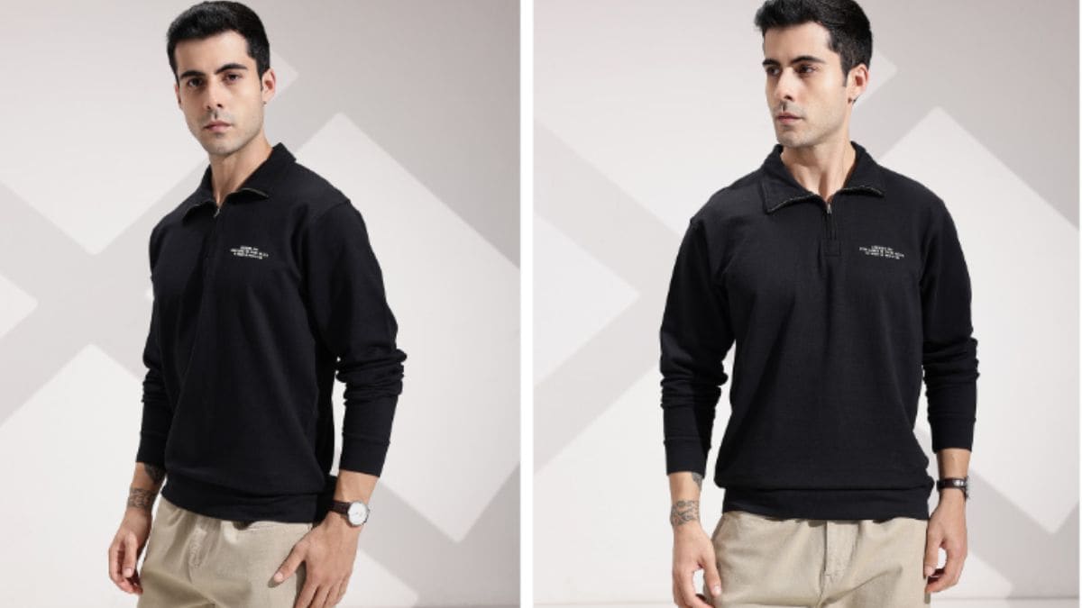 Latest and Breaking News on NDTV Latest and Breaking News on NDTV