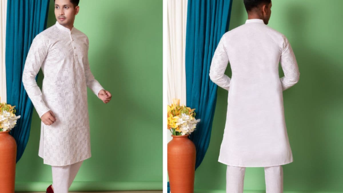 Latest and Breaking News on NDTV Latest and Breaking News on NDTV