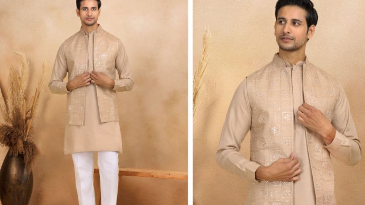 Latest and Breaking News on NDTV Latest and Breaking News on NDTV