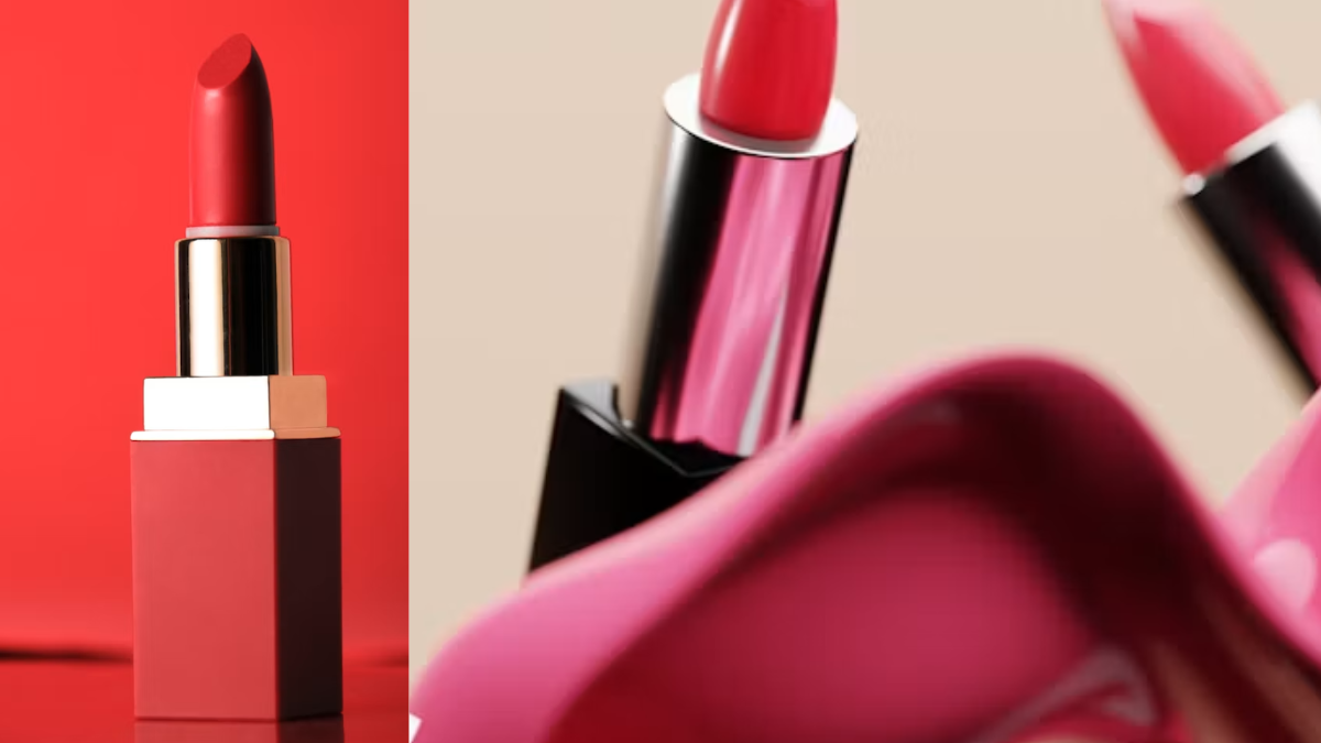 Top 5 MAC Lipsticks Every Indian Woman Should Own (2026 Swatches & Reviews)