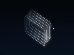 Google Outlines Vision for Universal AI Assistant, Expands Project Astra and Project Mariner Google Outlines Vision for Universal AI Assistant, Expands Project Astra and Project Mariner