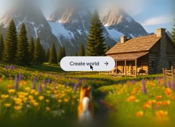 Google&rsquo;s Premium Gemini Subscribers Can Now Generate Playable AI Worlds