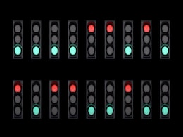 Google’s Project Green Light Leverages AI to Tackle Traffic Congestion and Reduce Emissions Google’s Project Green Light Leverages AI to Tackle Traffic Congestion and Reduce Emissions