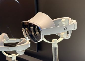 Samsung Announces Galaxy Event for October 21; Project Moohan XR Headset to Debut