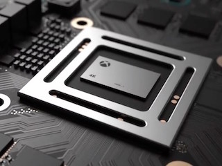 Microsoft and Xbox at E3 2017: What to Expect