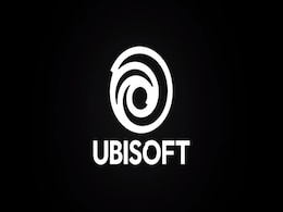 Project U: Ubisoft Opens Playtest Registrations for New Session-Based Co-Op Shooter Project U: Ubisoft Opens Playtest Registrations for New Session-Based Co-Op Shooter