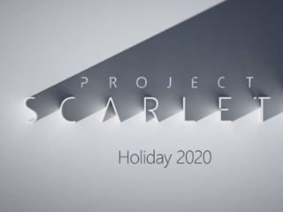 Microsoft to Launch Just One Next-Gen Xbox Console - Project Scarlett, Quietly Cancels Affordable Variant: Report