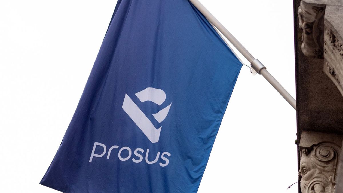 PayU&rsquo;s Prosus to Buy Payments Company BillDesk for $4.7 Billion