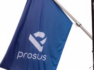 PayU&rsquo;s Prosus to Buy Payments Company BillDesk for $4.7 Billion