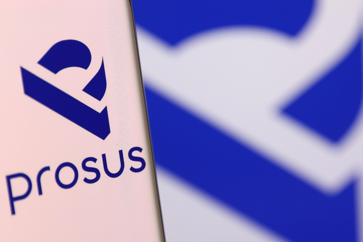 Prosus NV Terminates $4.7 Billion Deal to Acquire BillDesk Days After CCI Approval