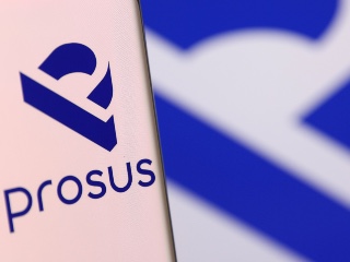 Prosus NV Terminates $4.7 Billion Deal to Acquire BillDesk Days After CCI Approval