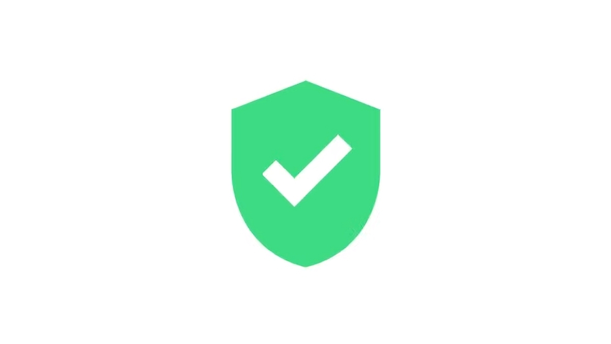 Google's Protected by Android Branding Revealed for Privacy, Security Features