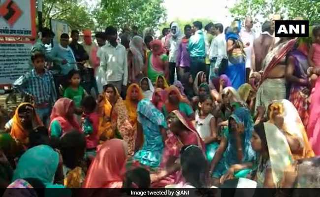 Stopped From Taking Exam, Student Dies Of Heart Attack In Madhya Pradesh