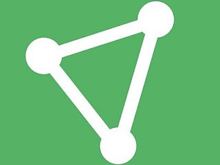 ProtonMail Launches VPN Service for Everyone, Includes a Free Tier