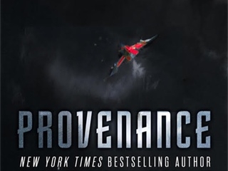 The Best Science Fiction Books of 2017