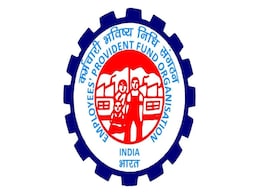 Provident Fund Data of 28 Crore Indians Leaked By Hackers, Claims Ukraine Based Researcher Provident Fund Data of 28 Crore Indians Leaked By Hackers, Claims Ukraine Based Researcher