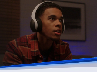 Sony Announces Unified Beta Testing Program for PS5 and PC Games, Console Features and More