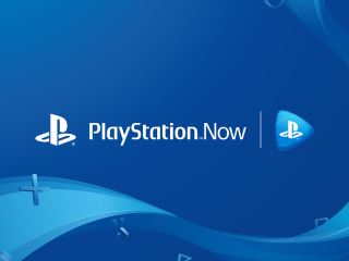PlayStation Now Leads EA, Microsoft Video Game Subscription Offerings