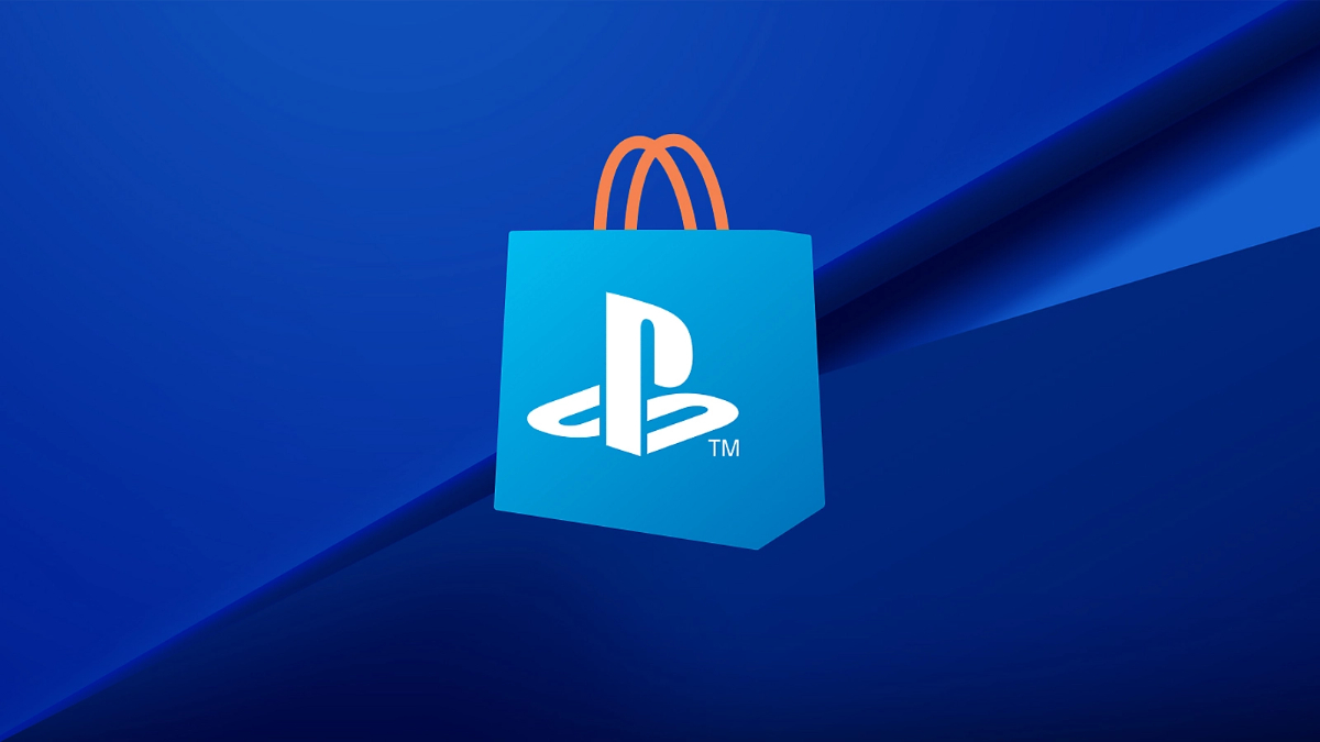 Sony Issues Statement on New DRM Check for PS5, PS4 Games After Backlash