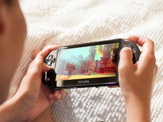 Sony लाएगा पावरफुल पोर्टेबल PS6? नए लीक में हुए बड़े खुलासे