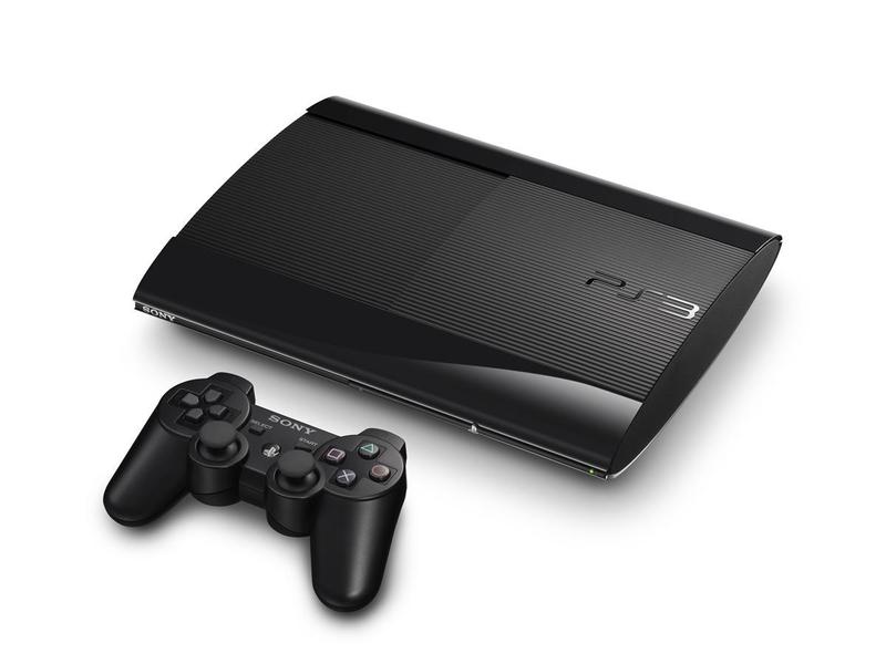 PS3 Launch Price Was a Mistake: Sony Studios Boss