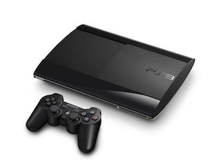 PS3 Launch Price Was a Mistake: Sony Studios Boss