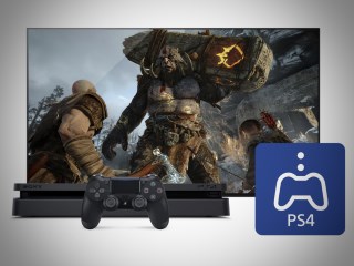 PlayStation 4 Can Now Stream PlayStation 5, Remote Play App Gets Multiplayer, HDR Support