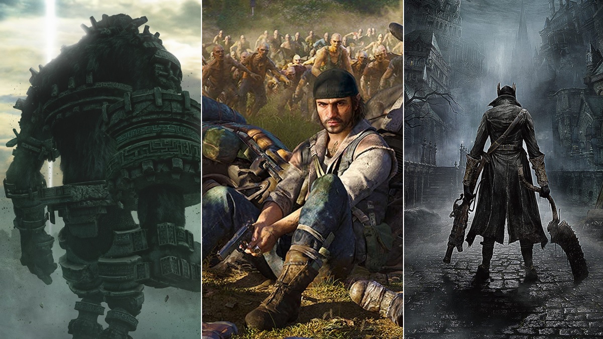 PS4 Independence Sale in India Offers Discounts on PUBG, Days Gone, and More; DualShock 4 Controllers Also Receive Price Cut