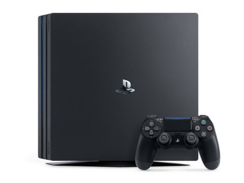 PlayStation India Head on PS4 Price Drops, Digital Downloads, PlayStation Network Cards, and More
